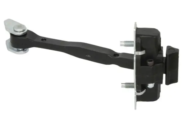 Spiegelglas, Außenspiegel rechts BLIC 6102-02-1222313