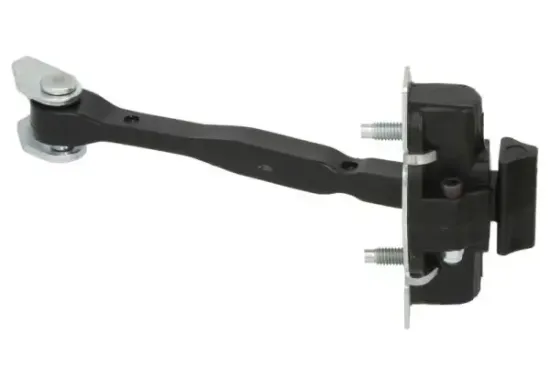 Spiegelglas, Außenspiegel rechts BLIC 6102-02-1222313 Bild Spiegelglas, Außenspiegel rechts BLIC 6102-02-1222313