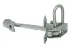 Türfeststeller beidseitig hinten BLIC 6004-00-0065P Bild Türfeststeller beidseitig hinten BLIC 6004-00-0065P
