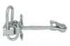 Türfeststeller beidseitig hinten BLIC 6004-00-0065P Bild Türfeststeller beidseitig hinten BLIC 6004-00-0065P