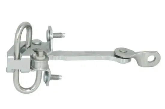 Türfeststeller beidseitig hinten BLIC 6004-00-0068P Bild Türfeststeller beidseitig hinten BLIC 6004-00-0068P