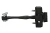 Türfeststeller beidseitig hinten BLIC 6004-00-0070P Bild Türfeststeller beidseitig hinten BLIC 6004-00-0070P