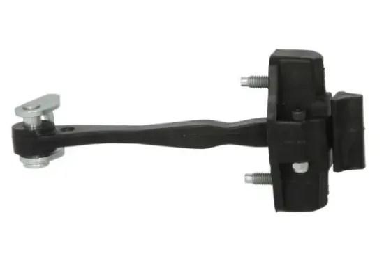 Türfeststeller beidseitig hinten BLIC 6004-00-0070P Bild Türfeststeller beidseitig hinten BLIC 6004-00-0070P