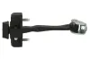 Türfeststeller beidseitig hinten BLIC 6004-00-0070P Bild Türfeststeller beidseitig hinten BLIC 6004-00-0070P