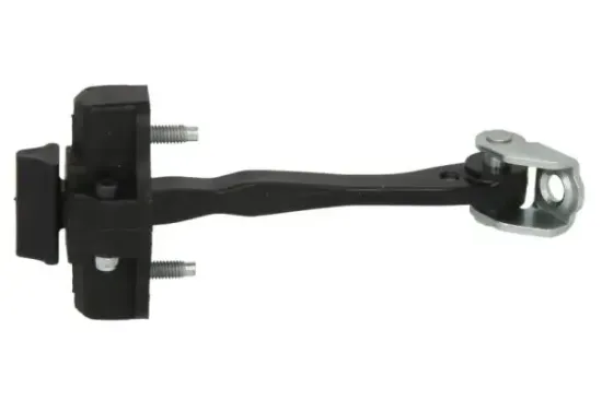 Türfeststeller beidseitig hinten BLIC 6004-00-0070P Bild Türfeststeller beidseitig hinten BLIC 6004-00-0070P