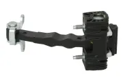 Türfeststeller beidseitig vorne BLIC 6004-00-0071P