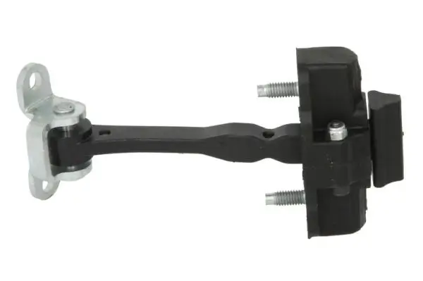 Türfeststeller beidseitig hinten BLIC 6004-00-0072P