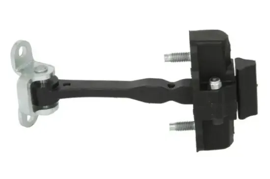 Türfeststeller beidseitig hinten BLIC 6004-00-0072P Bild Türfeststeller beidseitig hinten BLIC 6004-00-0072P