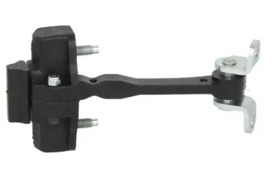 Türfeststeller beidseitig hinten BLIC 6004-00-0072P Bild Türfeststeller beidseitig hinten BLIC 6004-00-0072P