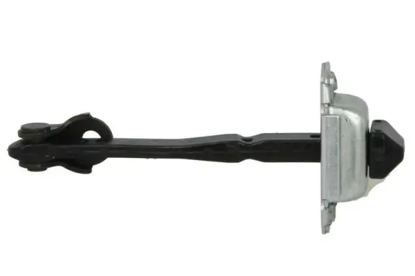 Türfeststeller beidseitig hinten BLIC 6004-00-0104P