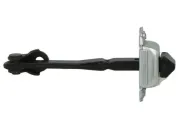 Türfeststeller beidseitig hinten BLIC 6004-00-0104P