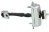 Türfeststeller beidseitig hinten BLIC 6004-00-0112P Bild Türfeststeller beidseitig hinten BLIC 6004-00-0112P