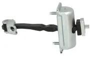 Türfeststeller beidseitig hinten BLIC 6004-00-0112P