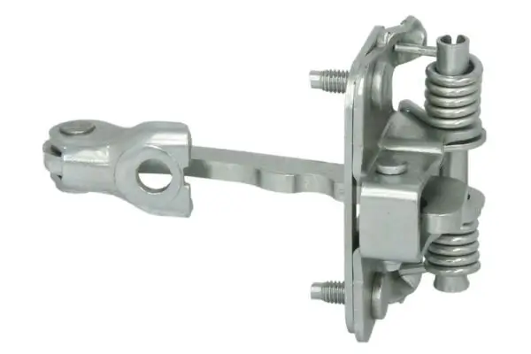 Türfeststeller beidseitig vorne BLIC 6004-00-0123P