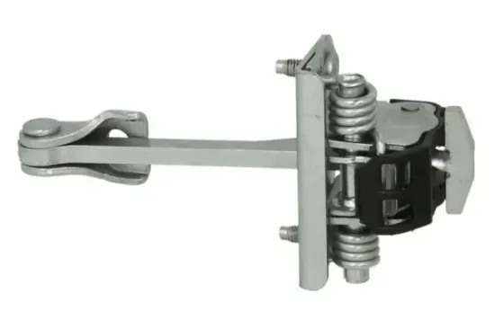 Türfeststeller beidseitig vorne BLIC 6004-00-0130P Bild Türfeststeller beidseitig vorne BLIC 6004-00-0130P