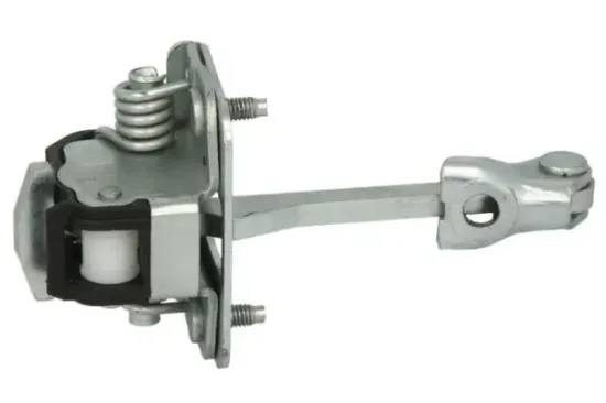 Türfeststeller beidseitig vorne BLIC 6004-00-0130P Bild Türfeststeller beidseitig vorne BLIC 6004-00-0130P