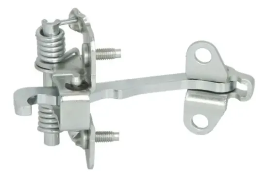 Spiegelglas, Außenspiegel links BLIC 6102-02-1231229 Bild Spiegelglas, Außenspiegel links BLIC 6102-02-1231229