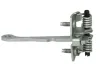 Türfeststeller beidseitig hinten BLIC 6004-00-0143P Bild Türfeststeller beidseitig hinten BLIC 6004-00-0143P