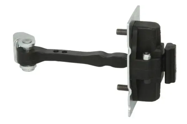 Türfeststeller beidseitig hinten BLIC 6004-00-0144P