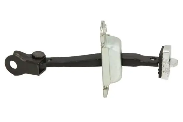 Türfeststeller beidseitig hinten BLIC 6004-00-0150P