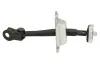 T&uuml;rfeststeller beidseitig hinten BLIC 6004-00-0150P