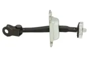 Türfeststeller beidseitig hinten BLIC 6004-00-0150P