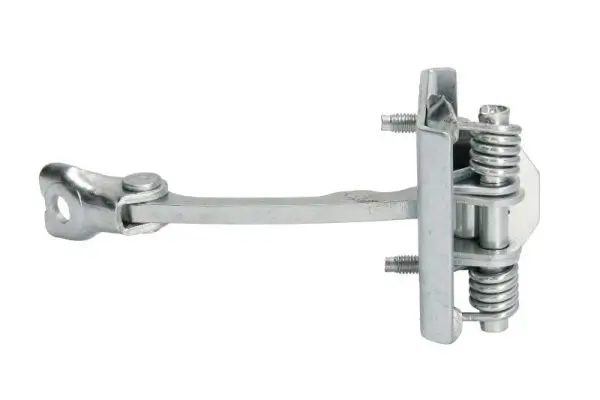 Türfeststeller beidseitig vorne BLIC 6004-00-0158P