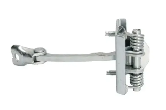 Türfeststeller beidseitig vorne BLIC 6004-00-0158P Bild Türfeststeller beidseitig vorne BLIC 6004-00-0158P