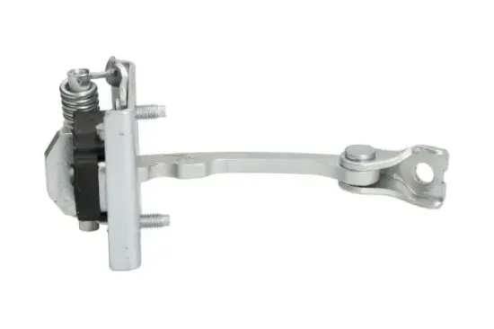 Türfeststeller beidseitig vorne BLIC 6004-00-0158P Bild Türfeststeller beidseitig vorne BLIC 6004-00-0158P