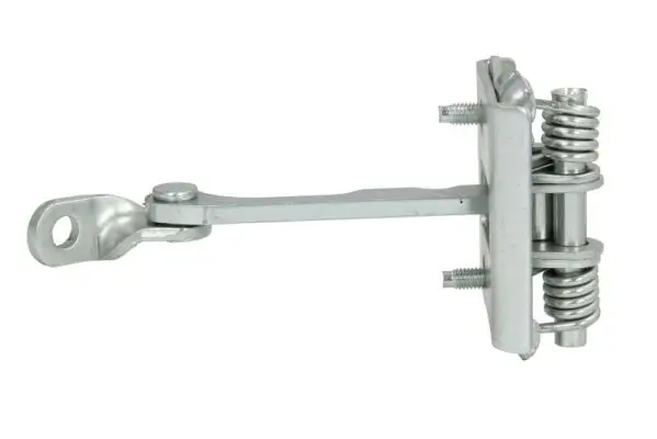 Türfeststeller beidseitig hinten BLIC 6004-00-0159P