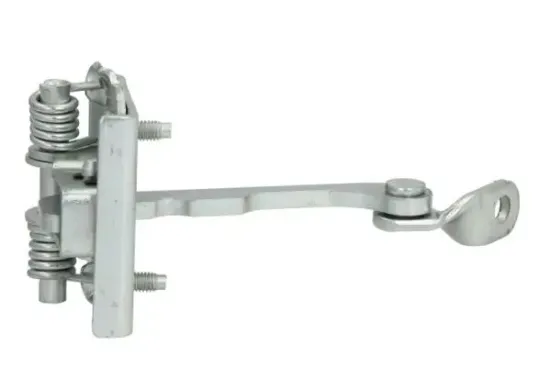 Türfeststeller beidseitig hinten BLIC 6004-00-0159P Bild Türfeststeller beidseitig hinten BLIC 6004-00-0159P