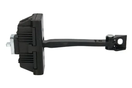 Türfeststeller beidseitig hinten BLIC 6004-00-0166P Bild Türfeststeller beidseitig hinten BLIC 6004-00-0166P