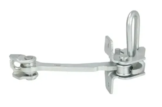 Spiegelglas, Außenspiegel links BLIC 6102-02-1231911P Bild Spiegelglas, Außenspiegel links BLIC 6102-02-1231911P