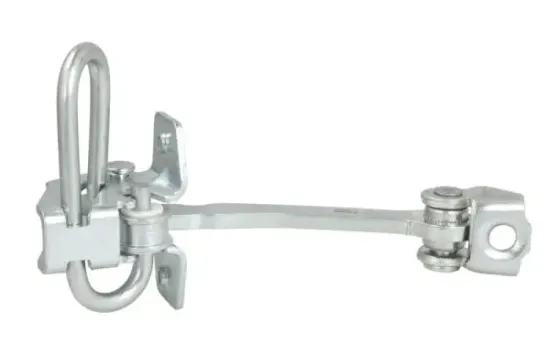 Spiegelglas, Außenspiegel links BLIC 6102-02-1231911P Bild Spiegelglas, Außenspiegel links BLIC 6102-02-1231911P