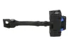 Türfeststeller beidseitig hinten BLIC 6004-00-0187P Bild Türfeststeller beidseitig hinten BLIC 6004-00-0187P