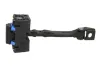 Türfeststeller beidseitig hinten BLIC 6004-00-0187P Bild Türfeststeller beidseitig hinten BLIC 6004-00-0187P