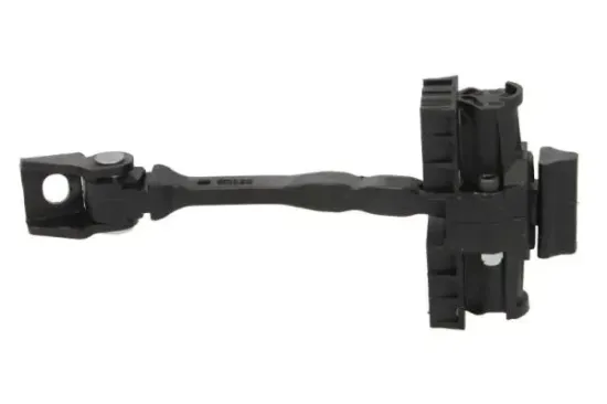 Türfeststeller beidseitig hinten BLIC 6004-00-0189P Bild Türfeststeller beidseitig hinten BLIC 6004-00-0189P