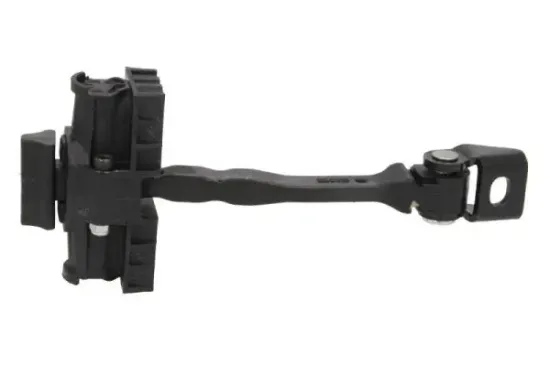 Türfeststeller beidseitig hinten BLIC 6004-00-0189P Bild Türfeststeller beidseitig hinten BLIC 6004-00-0189P