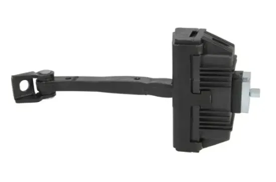 Türfeststeller beidseitig vorne BLIC 6004-00-0194P Bild Türfeststeller beidseitig vorne BLIC 6004-00-0194P