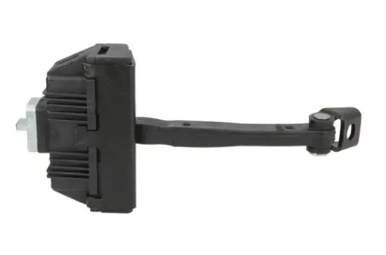 Türfeststeller beidseitig vorne BLIC 6004-00-0194P Bild Türfeststeller beidseitig vorne BLIC 6004-00-0194P