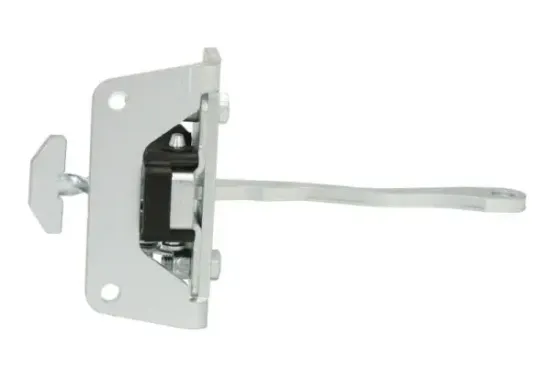 Türfeststeller beidseitig vorne BLIC 6004-00-0207P Bild Türfeststeller beidseitig vorne BLIC 6004-00-0207P