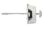 Türfeststeller beidseitig hinten BLIC 6004-00-0208P
