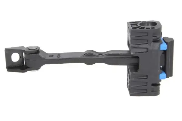 Türfeststeller beidseitig vorne BLIC 6004-00-0219P