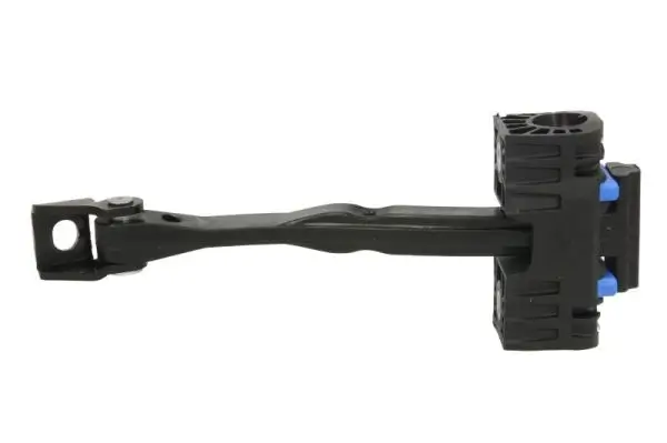 Türfeststeller beidseitig vorne BLIC 6004-00-0230P