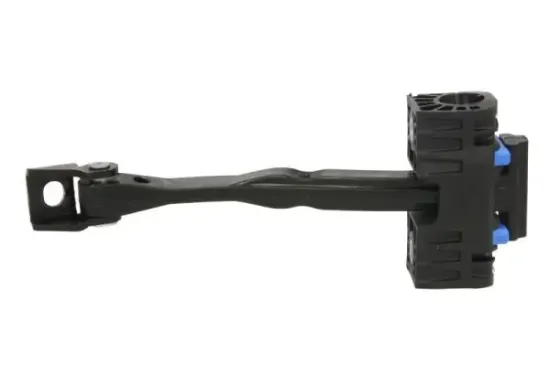 Türfeststeller beidseitig vorne BLIC 6004-00-0230P Bild Türfeststeller beidseitig vorne BLIC 6004-00-0230P