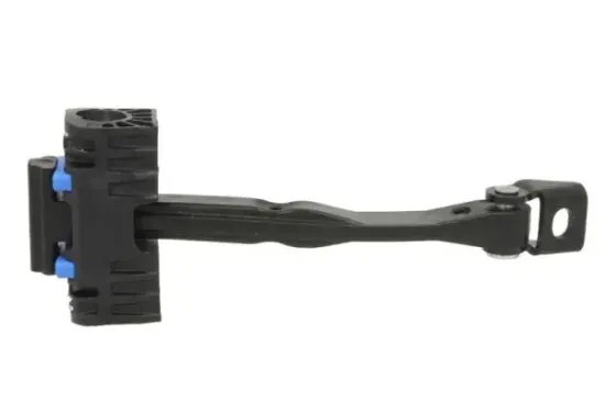 Türfeststeller beidseitig vorne BLIC 6004-00-0230P Bild Türfeststeller beidseitig vorne BLIC 6004-00-0230P