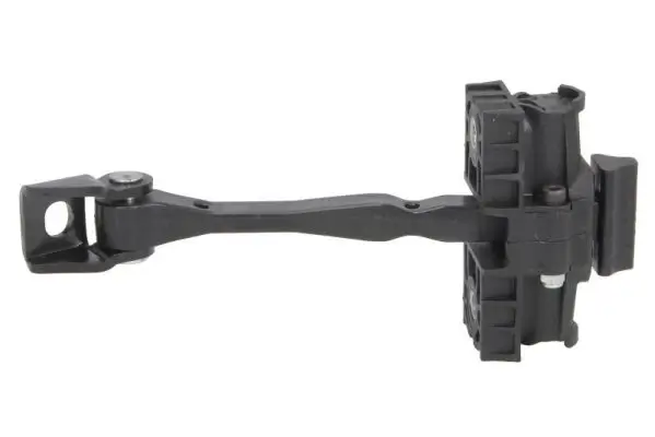 Türfeststeller beidseitig hinten BLIC 6004-00-0231P