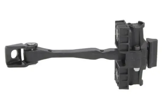 Türfeststeller beidseitig hinten BLIC 6004-00-0231P Bild Türfeststeller beidseitig hinten BLIC 6004-00-0231P