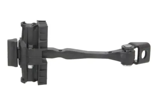 Türfeststeller beidseitig hinten BLIC 6004-00-0231P Bild Türfeststeller beidseitig hinten BLIC 6004-00-0231P