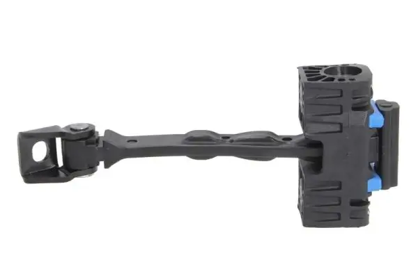 Türfeststeller beidseitig vorne BLIC 6004-00-0233P